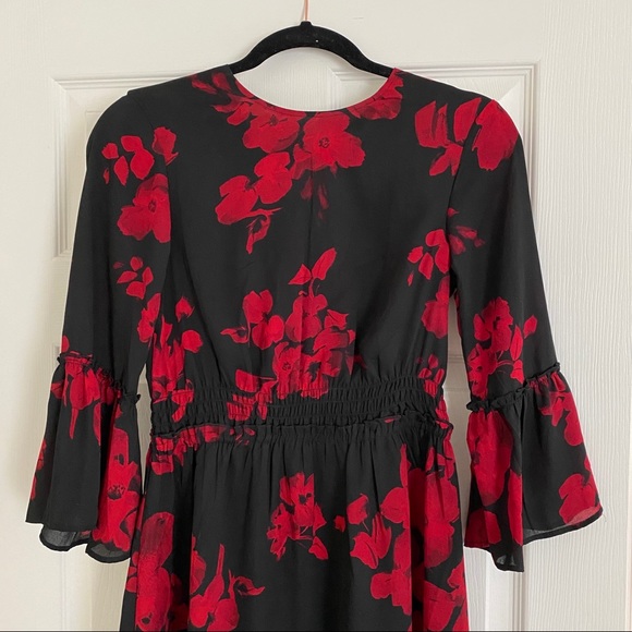 H&M Woman’s Dress - Picture 7 of 7